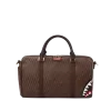 MINI BOLSA DE VIAJE PARA COBRAR CHEQUES MINI BOLSA DE VIAJE PARA COBRAR CHEQUES