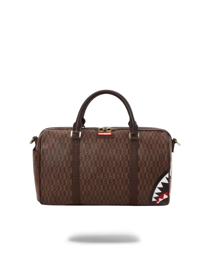 MINI BOLSA DE VIAJE PARA COBRAR CHEQUES MINI BOLSA DE VIAJE PARA COBRAR CHEQUES