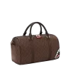 MINI BOLSA DE VIAJE PARA COBRAR CHEQUES MINI BOLSA DE VIAJE PARA COBRAR CHEQUES