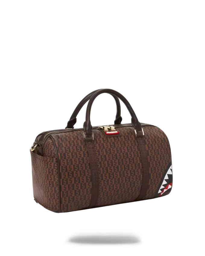 MINI BOLSA DE VIAJE PARA COBRAR CHEQUES MINI BOLSA DE VIAJE PARA COBRAR CHEQUES