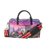 MINI BOLSA DE VIAJE PARA TRAFICANTES DE DROGAS MINI BOLSA DE VIAJE PARA TRAFICANTES DE DROGAS