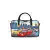 MINI BOLSA DE VIAJE PARA TRAFICANTES DE DROGAS MINI BOLSA DE VIAJE PARA TRAFICANTES DE DROGAS