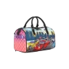 MINI BOLSA DE VIAJE PARA TRAFICANTES DE DROGAS MINI BOLSA DE VIAJE PARA TRAFICANTES DE DROGAS