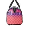 MINI BOLSA DE VIAJE PARA TRAFICANTES DE DROGAS MINI BOLSA DE VIAJE PARA TRAFICANTES DE DROGAS