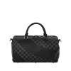 MINI BOLSA DE VIAJE RACEWAY SHADOW PHANTOM MINI BOLSA DE VIAJE RACEWAY SHADOW PHANTOM