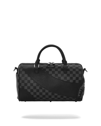 MINI BOLSA DE VIAJE RACEWAY SHADOW PHANTOM