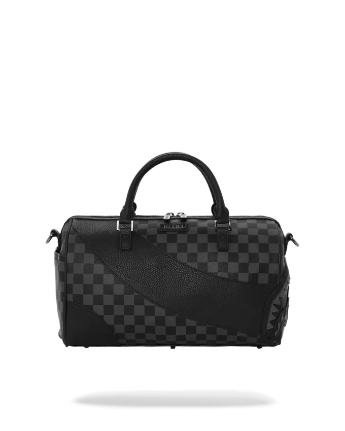 MINI BOLSA DE VIAJE RACEWAY SHADOW PHANTOM MINI BOLSA DE VIAJE RACEWAY SHADOW PHANTOM