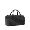 MINI BOLSA DE VIAJE RACEWAY SHADOW PHANTOM MINI BOLSA DE VIAJE RACEWAY SHADOW PHANTOM