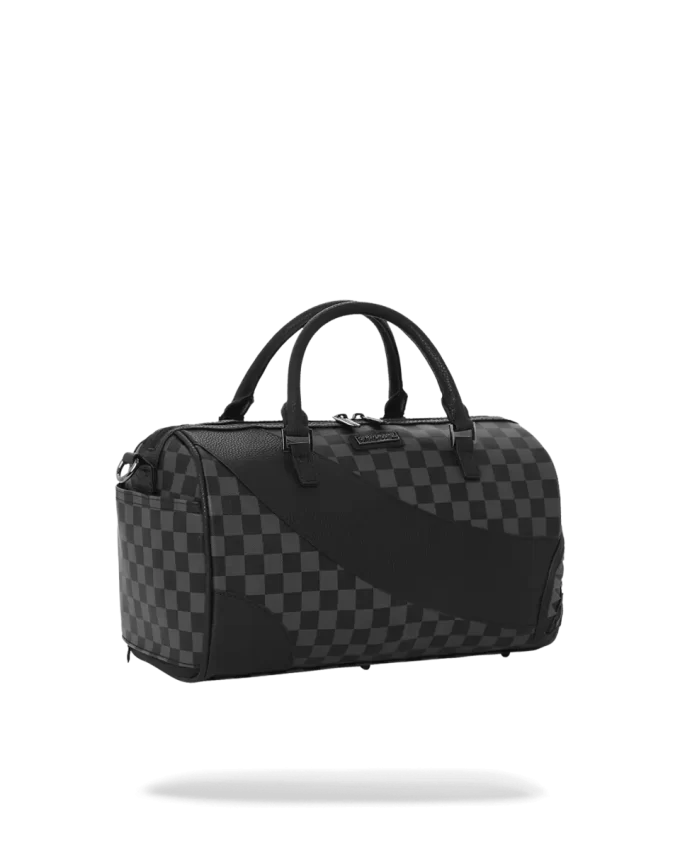 MINI BOLSA DE VIAJE RACEWAY SHADOW PHANTOM MINI BOLSA DE VIAJE RACEWAY SHADOW PHANTOM