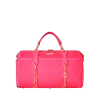 MINI BOLSA DE VIAJE REACCIÓN EN CADENA MINI BOLSA DE VIAJE REACCIÓN EN CADENA