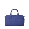 MINI BOLSA DE VIAJE RIVIERA MINI BOLSA DE VIAJE RIVIERA