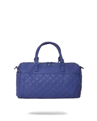 MINI BOLSA DE VIAJE RIVIERA