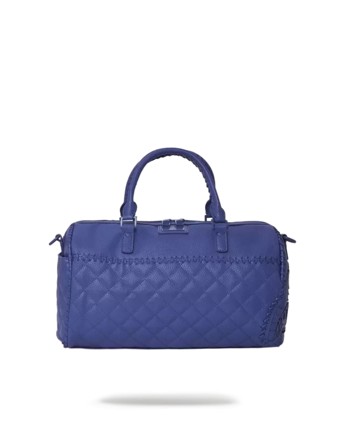 MINI BOLSA DE VIAJE RIVIERA MINI BOLSA DE VIAJE RIVIERA