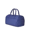 MINI BOLSA DE VIAJE RIVIERA MINI BOLSA DE VIAJE RIVIERA