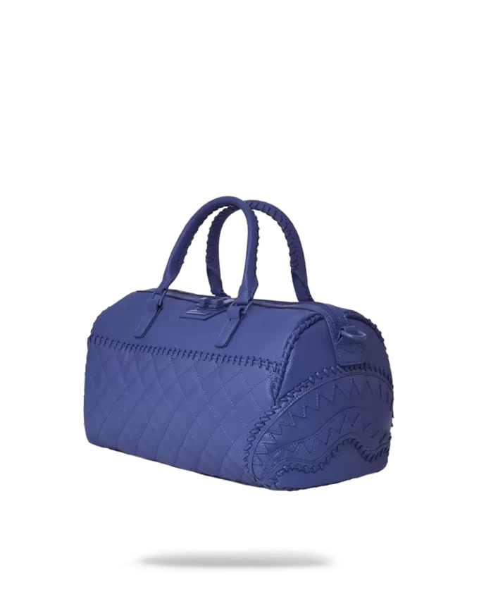 MINI BOLSA DE VIAJE RIVIERA MINI BOLSA DE VIAJE RIVIERA