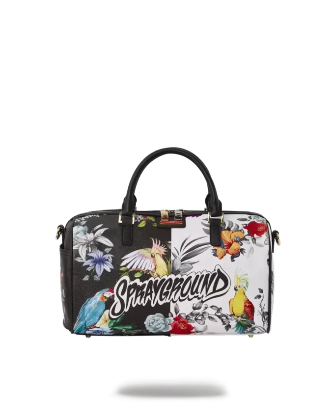MINI BOLSA DE VIAJE SHADOW FLIGHT MINI BOLSA DE VIAJE SHADOW FLIGHT
