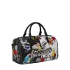 MINI BOLSA DE VIAJE SHADOW FLIGHT MINI BOLSA DE VIAJE SHADOW FLIGHT