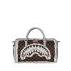 MINI BOLSA DE VIAJE SHARK LEGACY MINI BOLSA DE VIAJE SHARK LEGACY