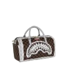 MINI BOLSA DE VIAJE SHARK LEGACY MINI BOLSA DE VIAJE SHARK LEGACY