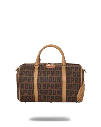 MINI BOLSA DE VIAJE SHARKFINITY