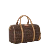 MINI BOLSA DE VIAJE SHARKFINITY MINI BOLSA DE VIAJE SHARKFINITY