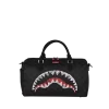 MINI BOLSA DE VIAJE SOMBRA DE MEDIANOCHE MINI BOLSA DE VIAJE SOMBRA DE MEDIANOCHE