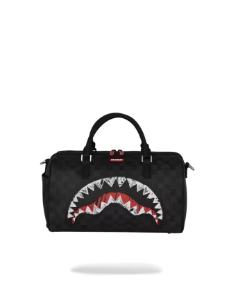 MINI BOLSA DE VIAJE SOMBRA DE MEDIANOCHE