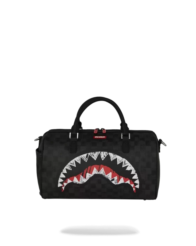 MINI BOLSA DE VIAJE SOMBRA DE MEDIANOCHE MINI BOLSA DE VIAJE SOMBRA DE MEDIANOCHE