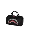 MINI BOLSA DE VIAJE SOMBRA DE MEDIANOCHE MINI BOLSA DE VIAJE SOMBRA DE MEDIANOCHE