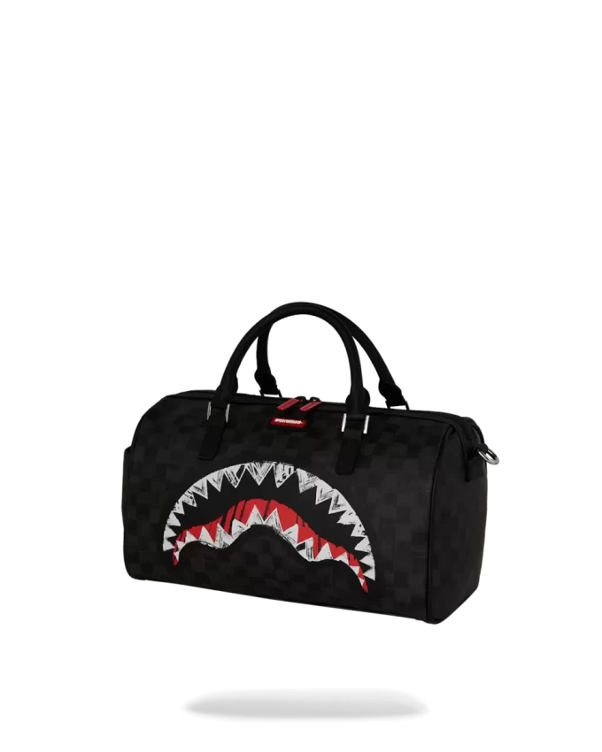 MINI BOLSA DE VIAJE SOMBRA DE MEDIANOCHE MINI BOLSA DE VIAJE SOMBRA DE MEDIANOCHE
