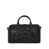 MINI BOLSA DE VIAJE SOMBRA FANTASMA MINI BOLSA DE VIAJE SOMBRA FANTASMA
