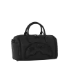 MINI BOLSA DE VIAJE SOMBRA FANTASMA MINI BOLSA DE VIAJE SOMBRA FANTASMA