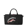 MINI BOLSA DE VIAJE SPEED SHARK SIDE SWIPLE MINI BOLSA DE VIAJE SPEED SHARK SIDE SWIPLE