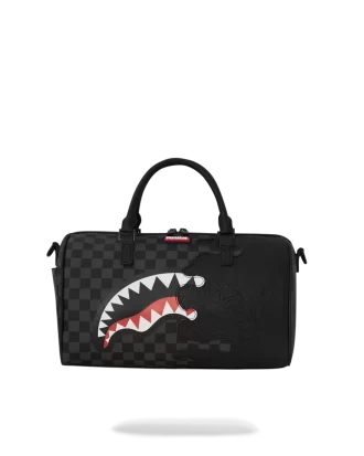 MINI BOLSA DE VIAJE SPEED SHARK SIDE SWIPLE