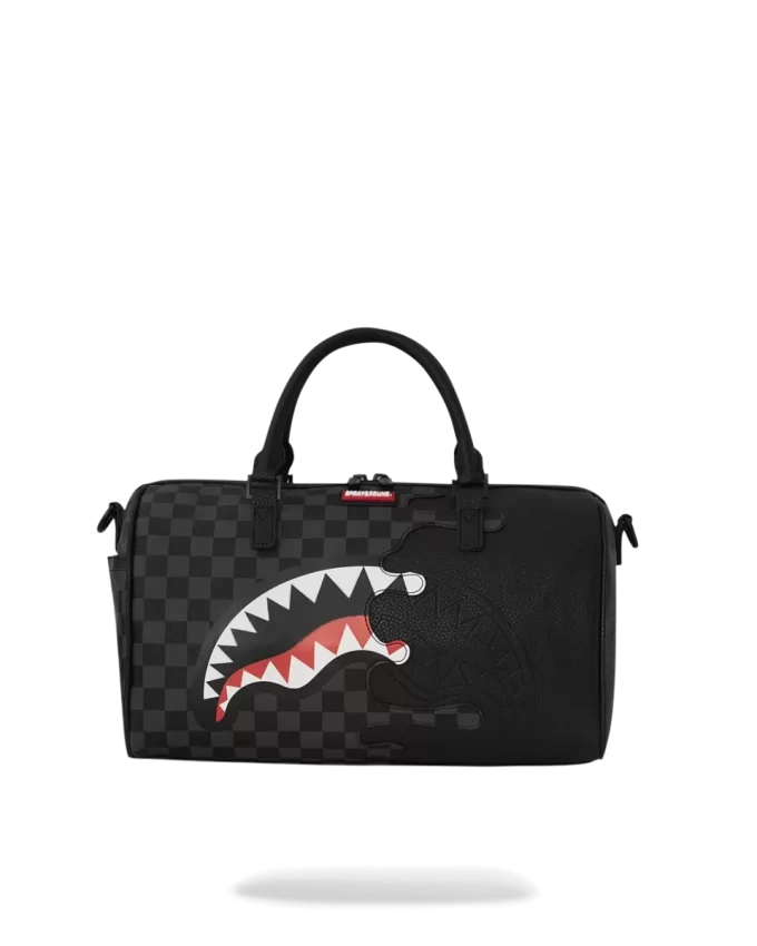 MINI BOLSA DE VIAJE SPEED SHARK SIDE SWIPLE MINI BOLSA DE VIAJE SPEED SHARK SIDE SWIPLE