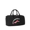 MINI BOLSA DE VIAJE SPEED SHARK SIDE SWIPLE MINI BOLSA DE VIAJE SPEED SHARK SIDE SWIPLE