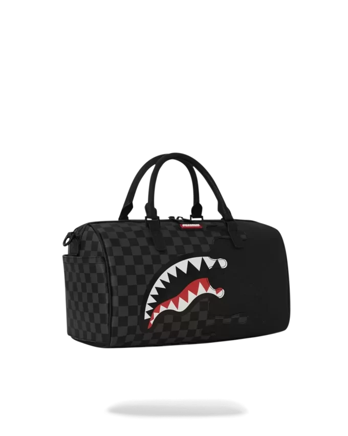 MINI BOLSA DE VIAJE SPEED SHARK SIDE SWIPLE MINI BOLSA DE VIAJE SPEED SHARK SIDE SWIPLE