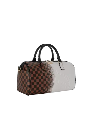 MINI BOLSA DE VIAJE SPRAYSHARKS WORLDWIDE