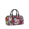 MINI BOLSA DE VIAJE STEADY TRIPPIN MINI BOLSA DE VIAJE STEADY TRIPPIN