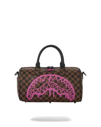 MINI BOLSA DE VIAJE THE ARTISTS TOUCH