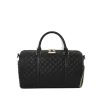 MINI BOLSA DE VIAJE TIBURÓN DIVIDIDA LEVELED UP MINI BOLSA DE VIAJE TIBURÓN DIVIDIDA LEVELED UP