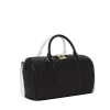 MINI BOLSA DE VIAJE TIBURÓN DIVIDIDA LEVELED UP MINI BOLSA DE VIAJE TIBURÓN DIVIDIDA LEVELED UP