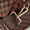 MINI BOLSA DE VIAJE TIBURONES EN PARÍS MINI BOLSA DE VIAJE TIBURONES EN PARÍS