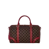 MINI BOLSA DE VIAJE «TOMA EL TRONO» MINI BOLSA DE VIAJE «TOMA EL TRONO»