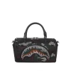 MINI BOLSA DE VIAJE TRINITY CAMUFLAJE MINI BOLSA DE VIAJE TRINITY CAMUFLAJE