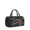 MINI BOLSA DE VIAJE TRINITY CAMUFLAJE MINI BOLSA DE VIAJE TRINITY CAMUFLAJE