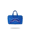 MINI BOLSA DE VIAJE TRINITY OCEAN MINI BOLSA DE VIAJE TRINITY OCEAN