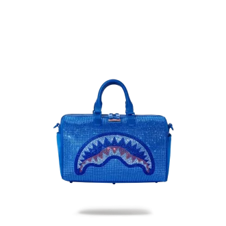 MINI BOLSA DE VIAJE TRINITY OCEAN