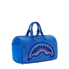 MINI BOLSA DE VIAJE TRINITY OCEAN MINI BOLSA DE VIAJE TRINITY OCEAN