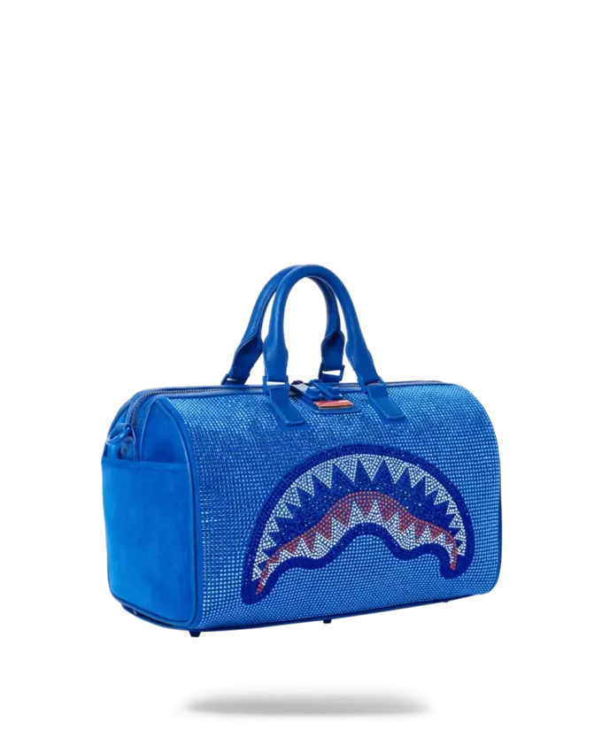MINI BOLSA DE VIAJE TRINITY OCEAN MINI BOLSA DE VIAJE TRINITY OCEAN